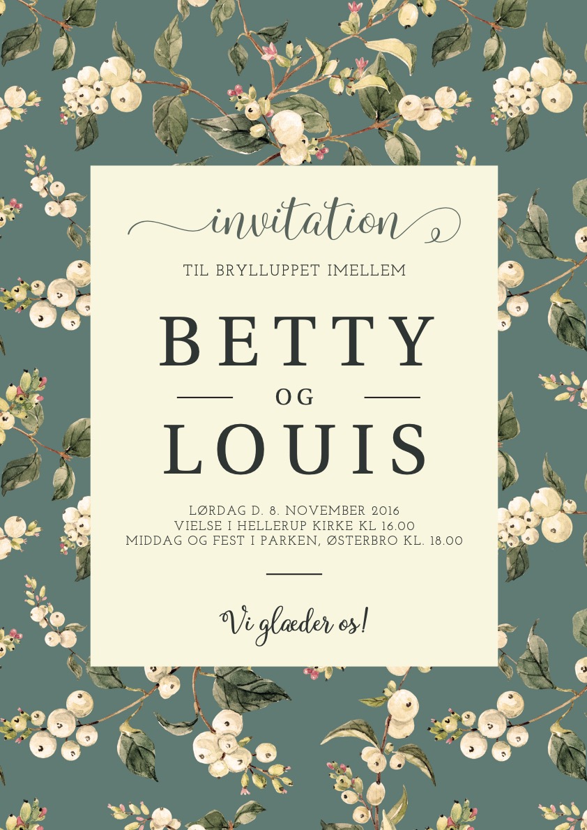 /site/resources/images/card-photos/card-thumbnails/Betty & Louis/5810b26ecb20ac3f62ed4fea5964ef81_front_thumb.jpg